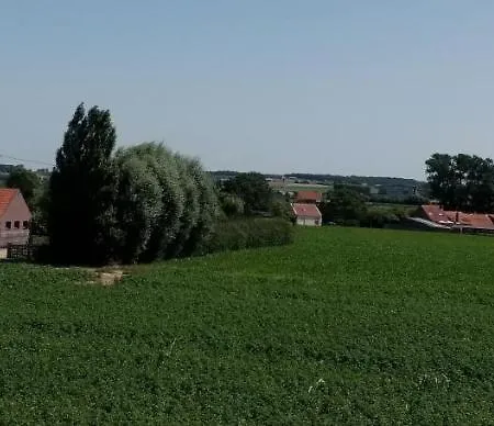 't Hofsteedje