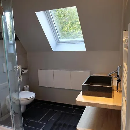 't Hofsteedje *